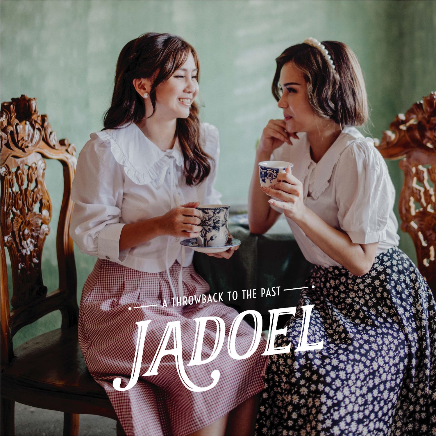 Jadoel Collection