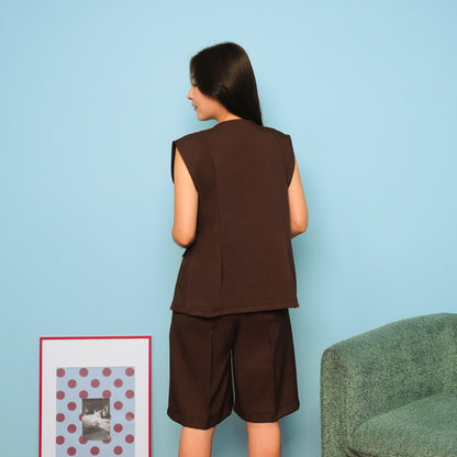 Lolliestory Eutope Set