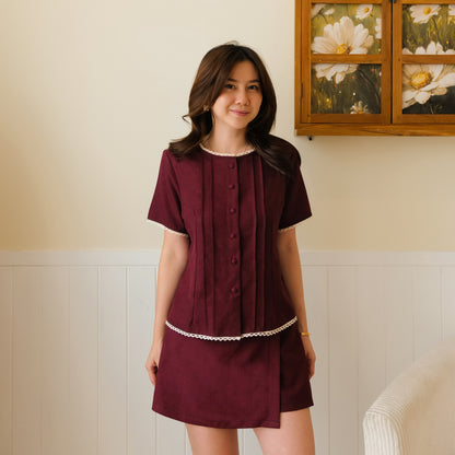 Lolliestory Diandra Set