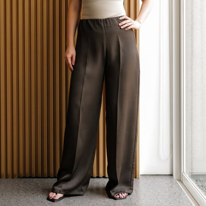 Lolliestory Niao Pants