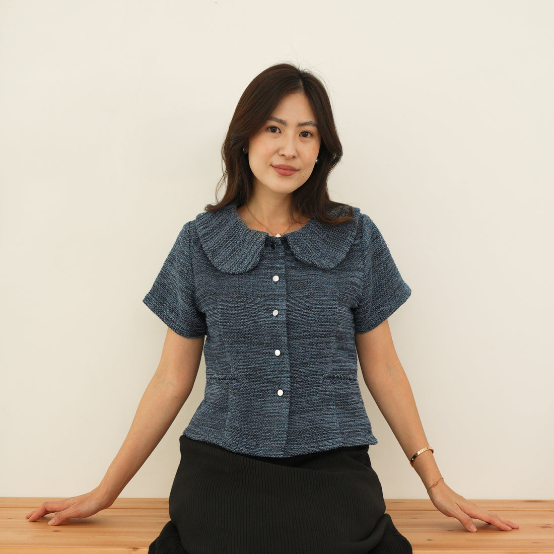 Lolliestory Serena Top