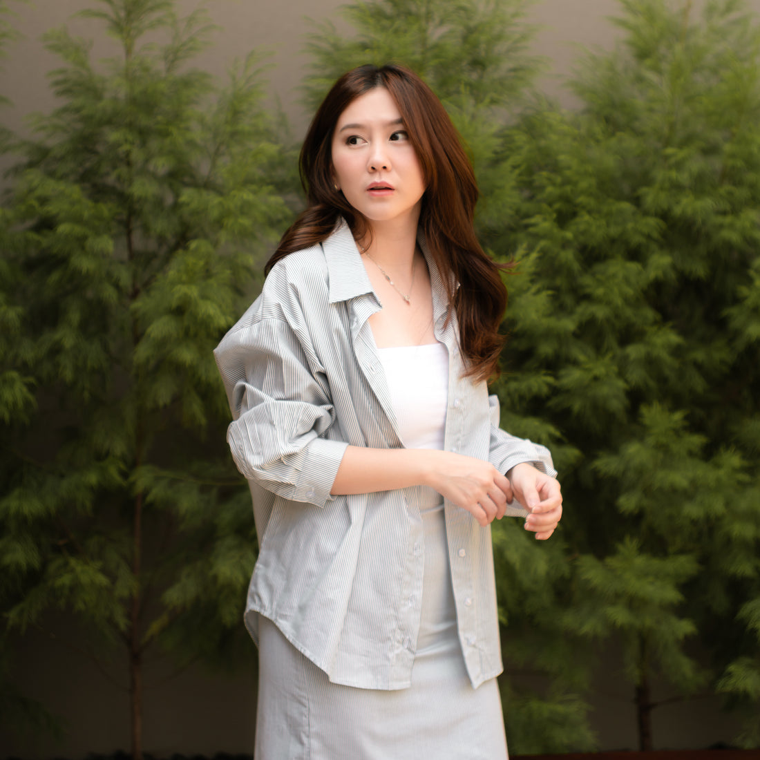 Lolliestory Dweny Top