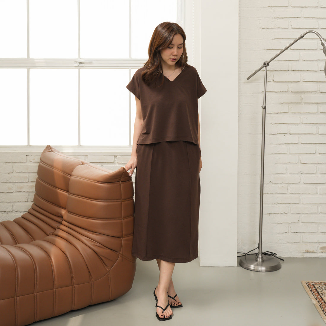 Lolliestory Anella Set