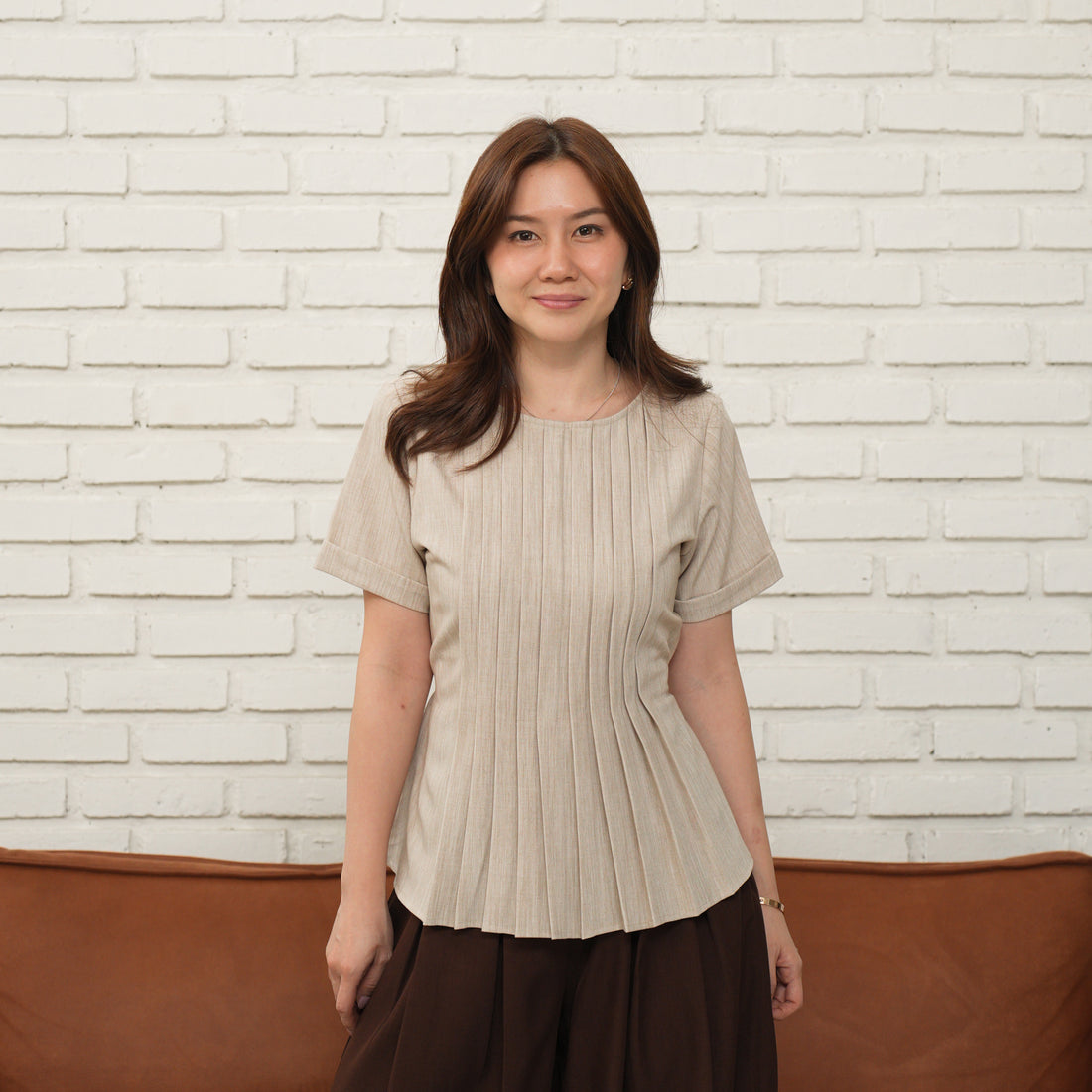 Lolliestory Ansel Top