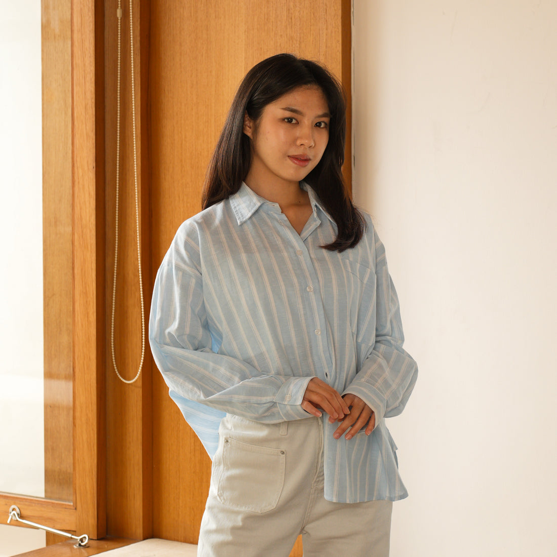 Lolliestory Carrie Top