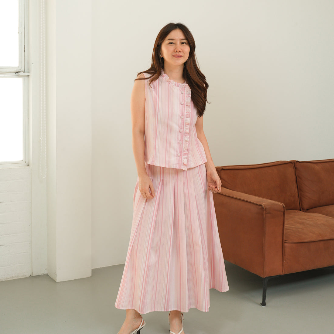 Lolliestory Soneta Set