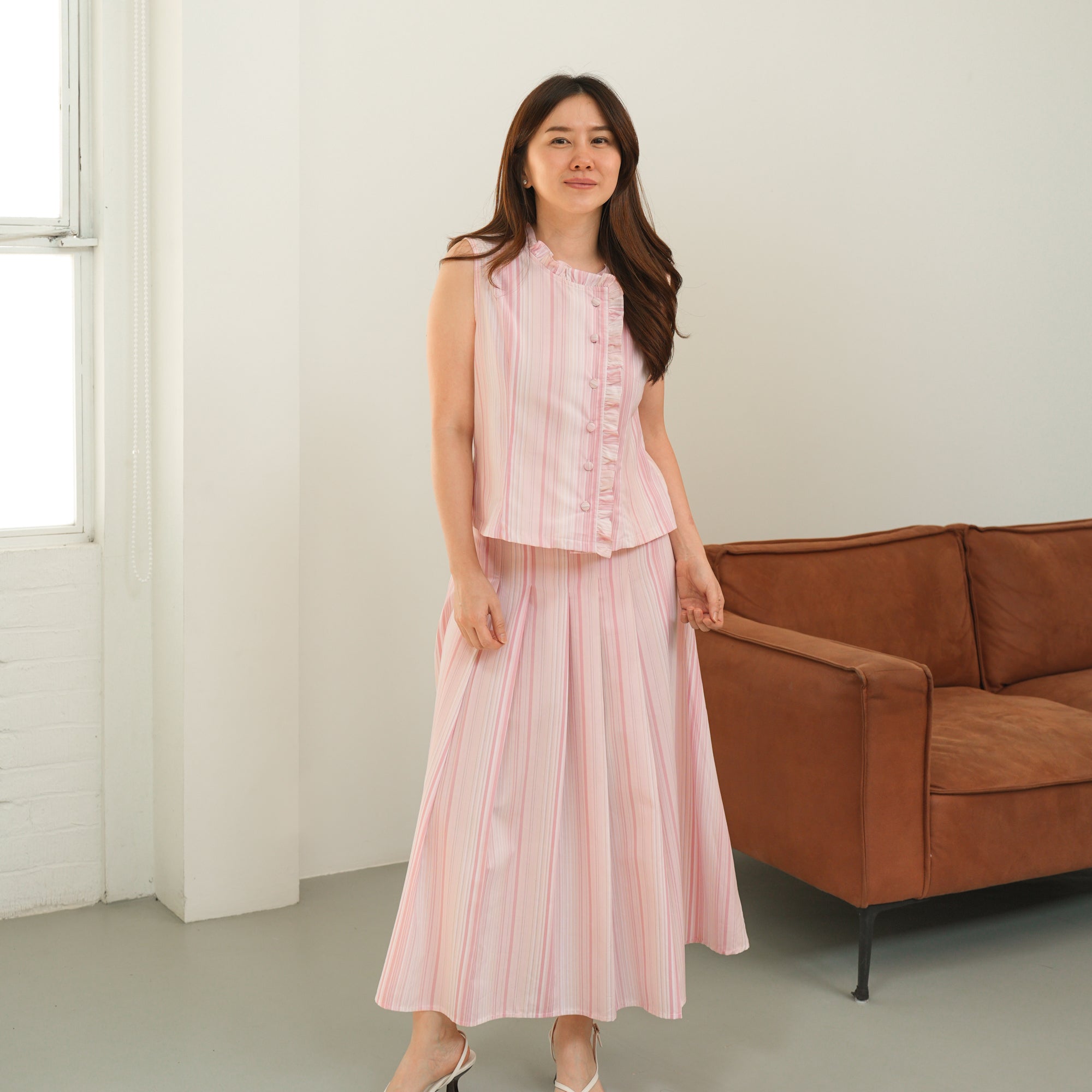 Lolliestory Soneta Set