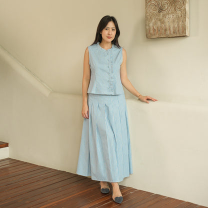 Lolliestory Soneta Set