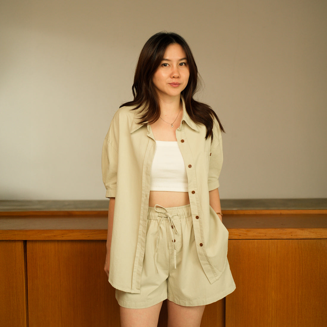 Lolliestory Anais Set