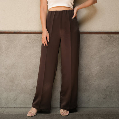 Lolliestory Niao Pants