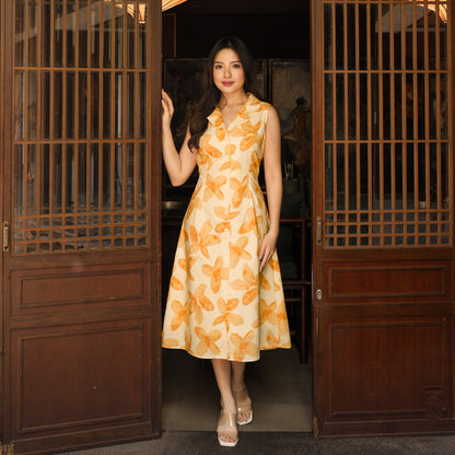 Lolliestory Prilly Dress