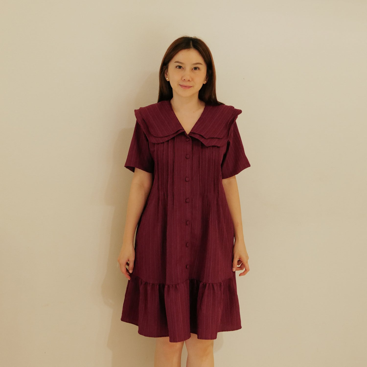 Lolliestory Tarisa Dress