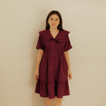 Lolliestory Tarisa Dress