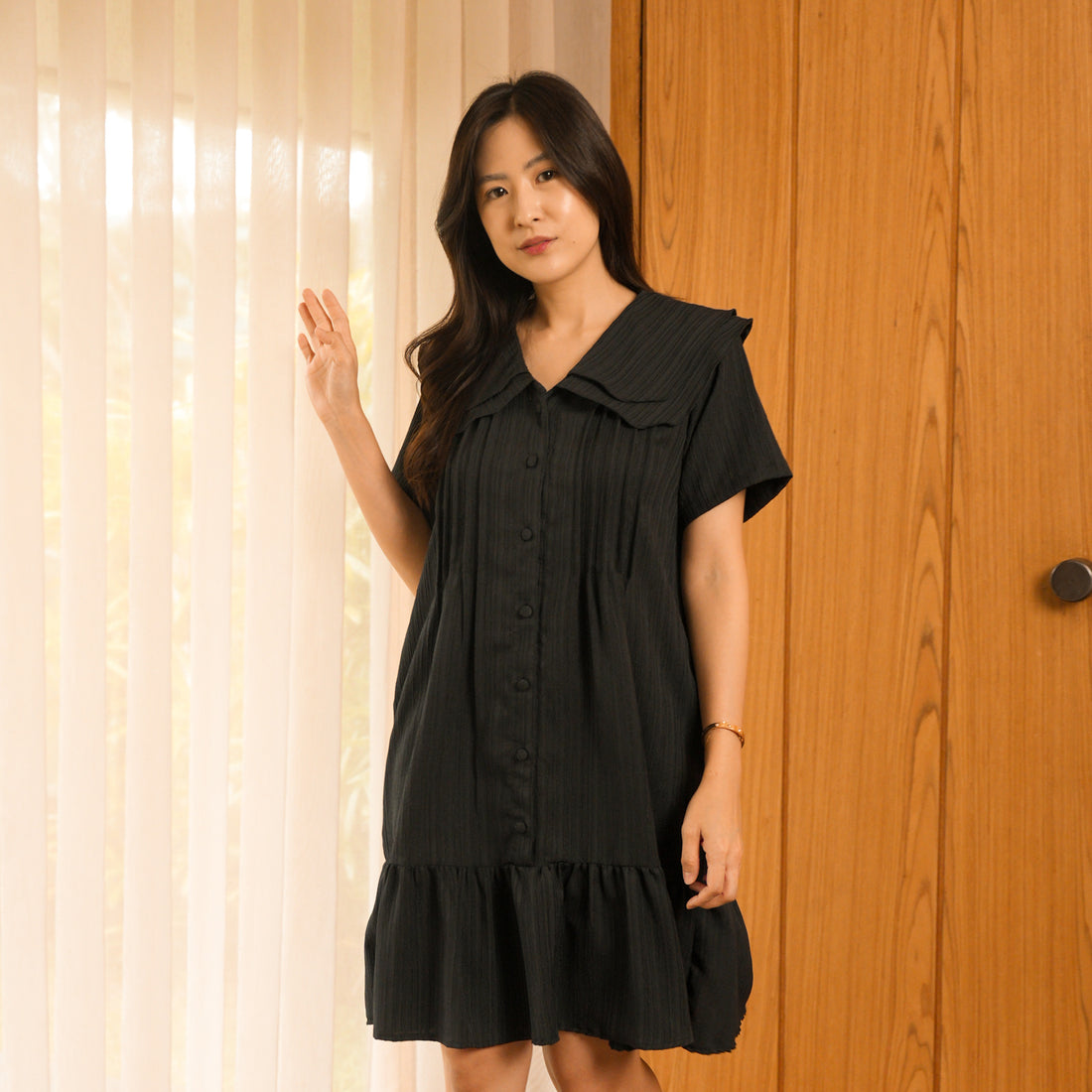 Lolliestory Tarisa Dress