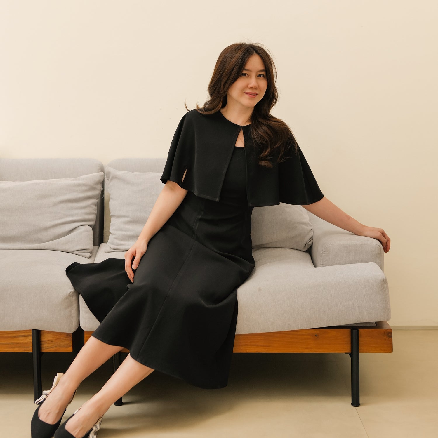 Lolliestory Fenny Dress