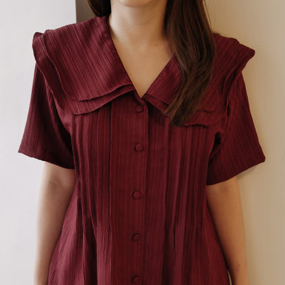 Lolliestory Tarisa Dress