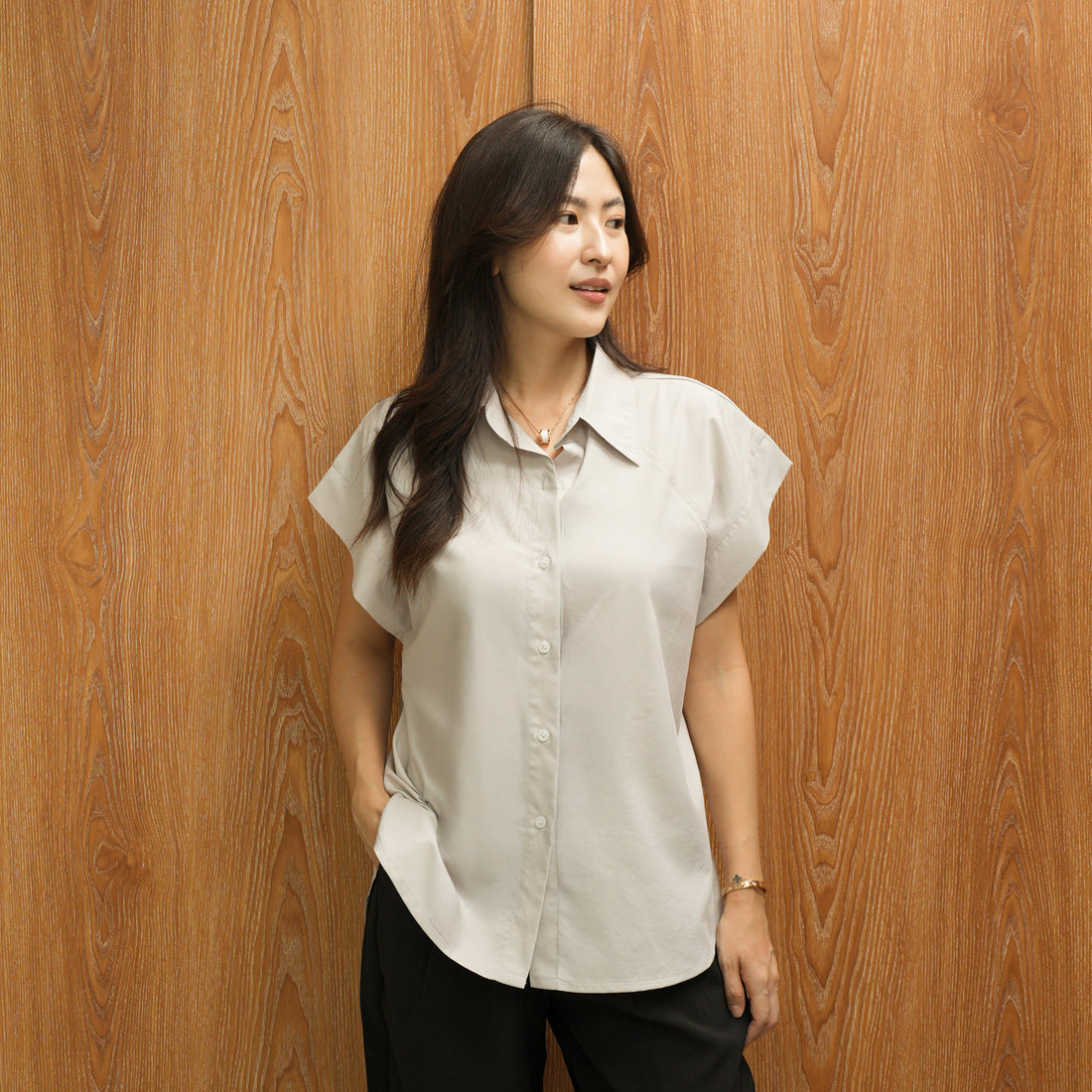 Lolliestory Elior Top