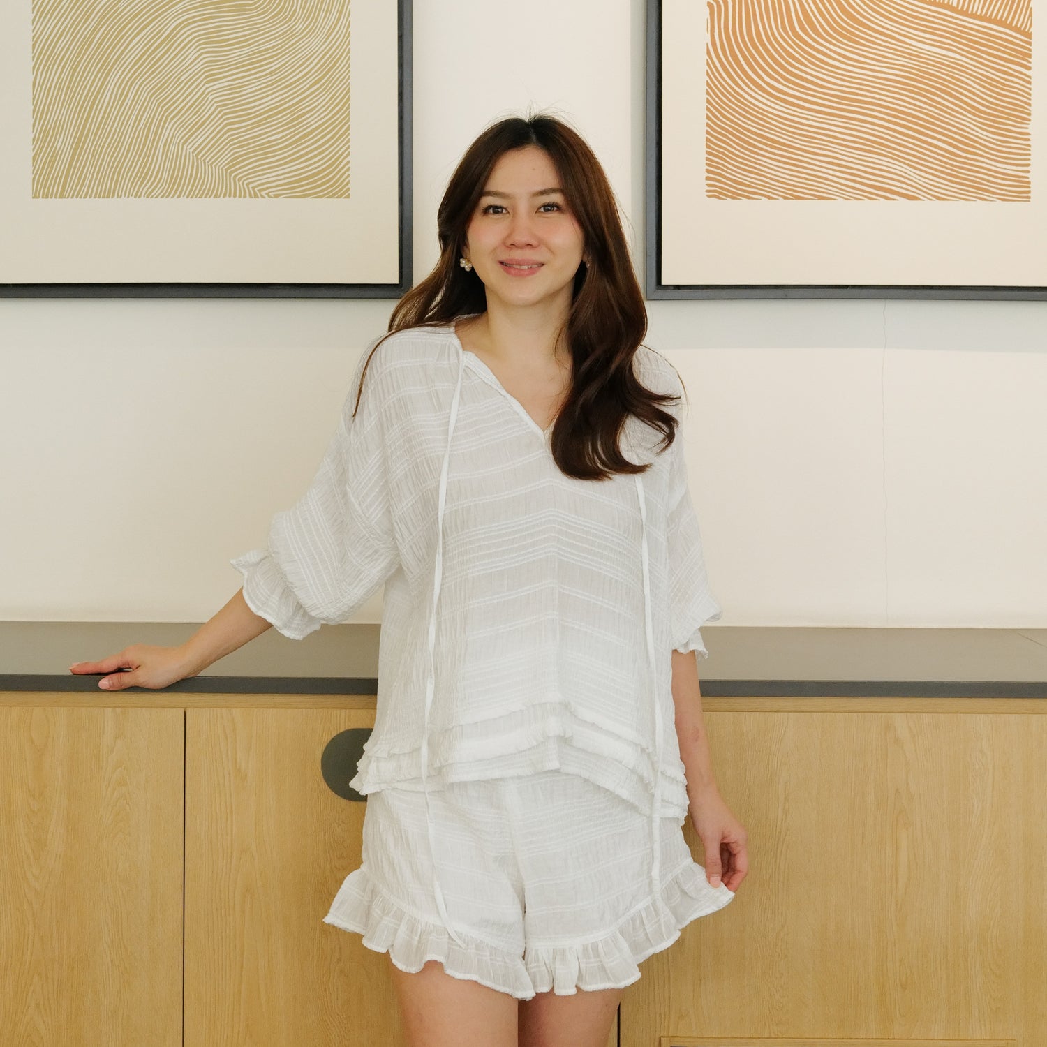 Lolliestory April Set