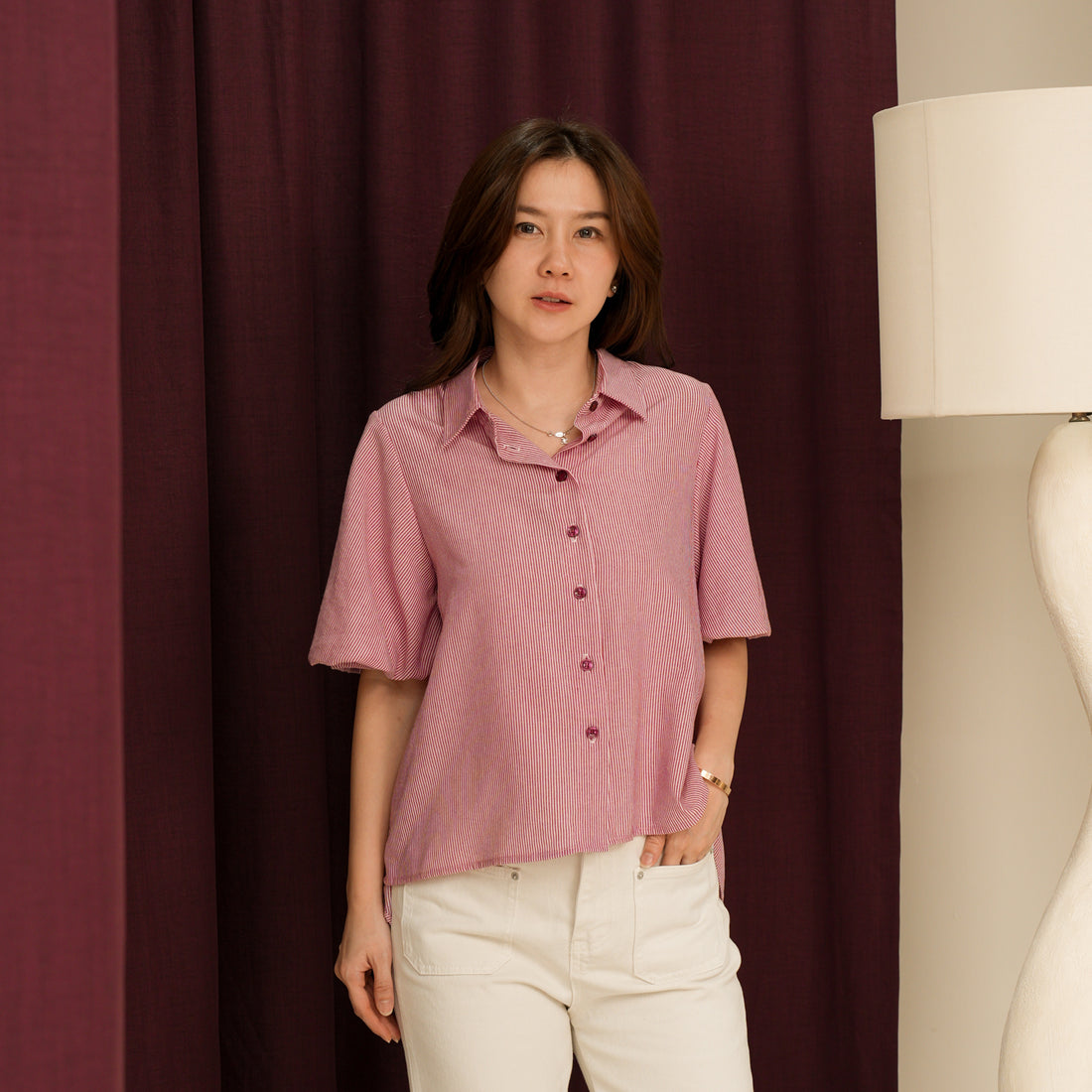 Lolliestory Jayden Top