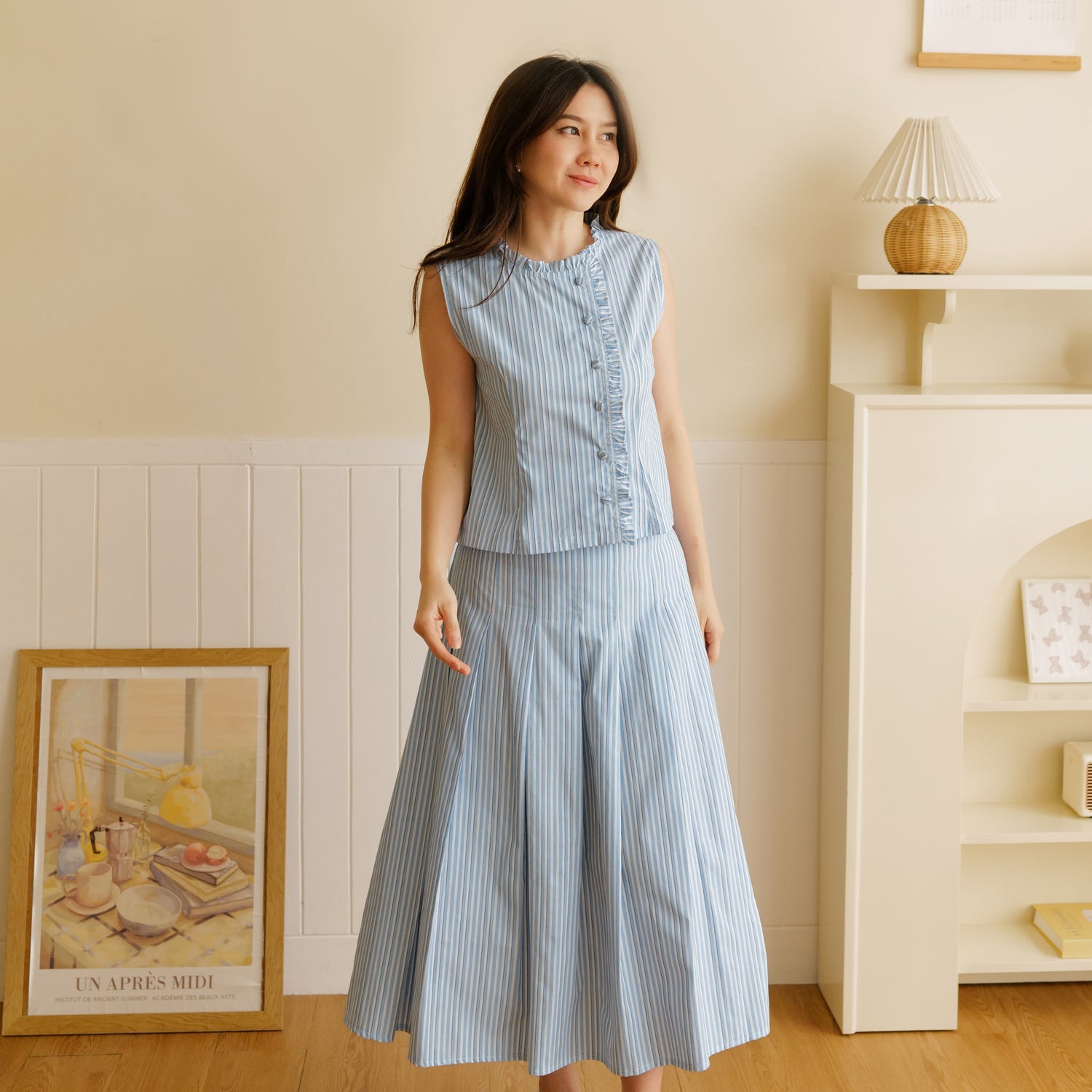 Lolliestory Soneta Set
