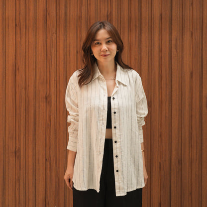 Lolliestory Cleva Top