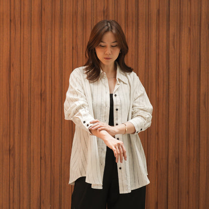 Lolliestory Cleva Top