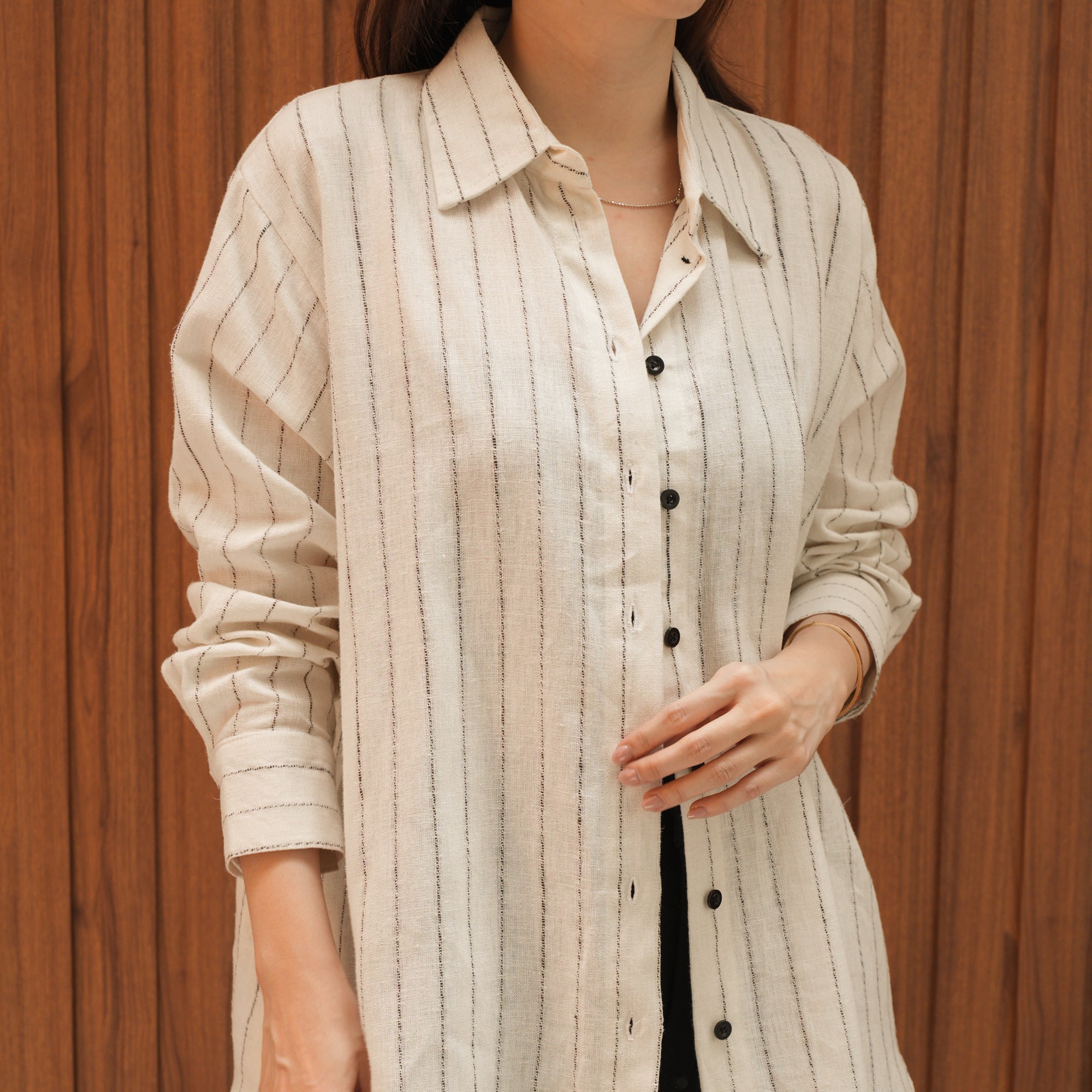 Lolliestory Cleva Top