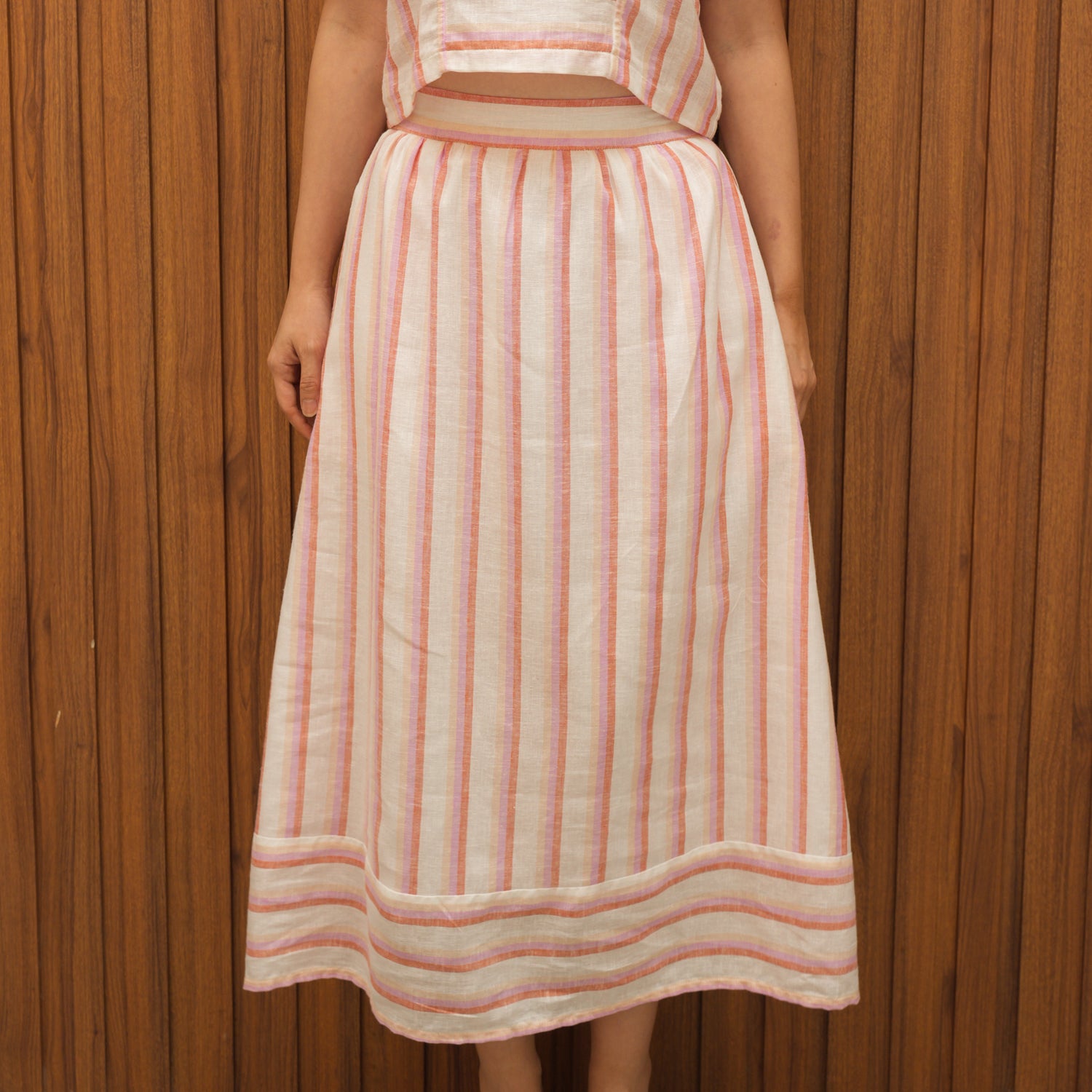 Lolliestory Emerina Set