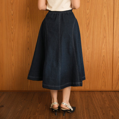 Lolliestory Nuna Skirt