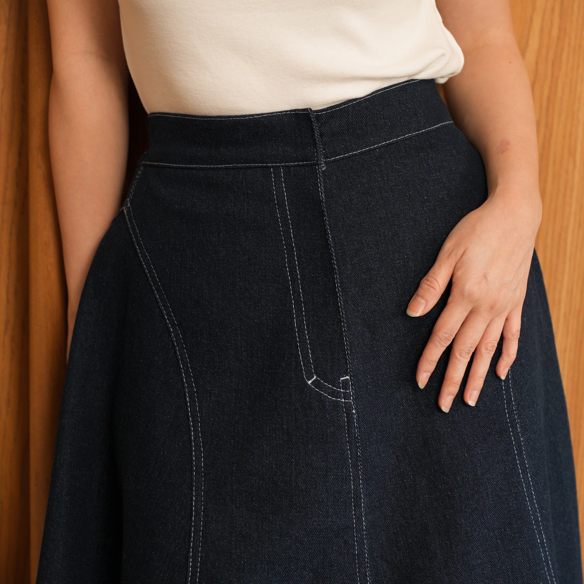 Lolliestory Nuna Skirt