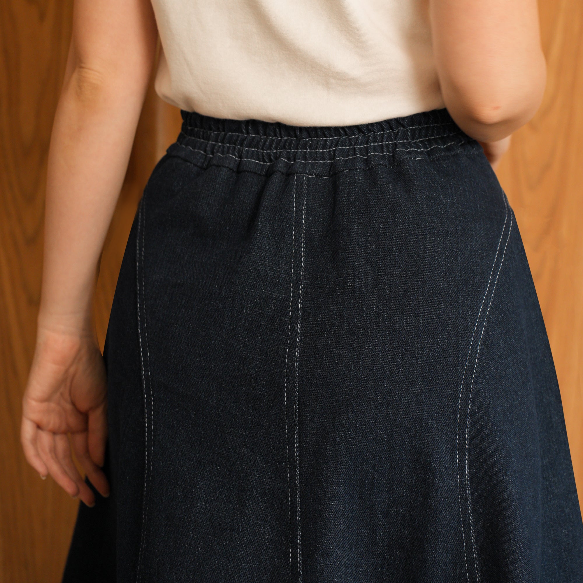 Lolliestory Nuna Skirt