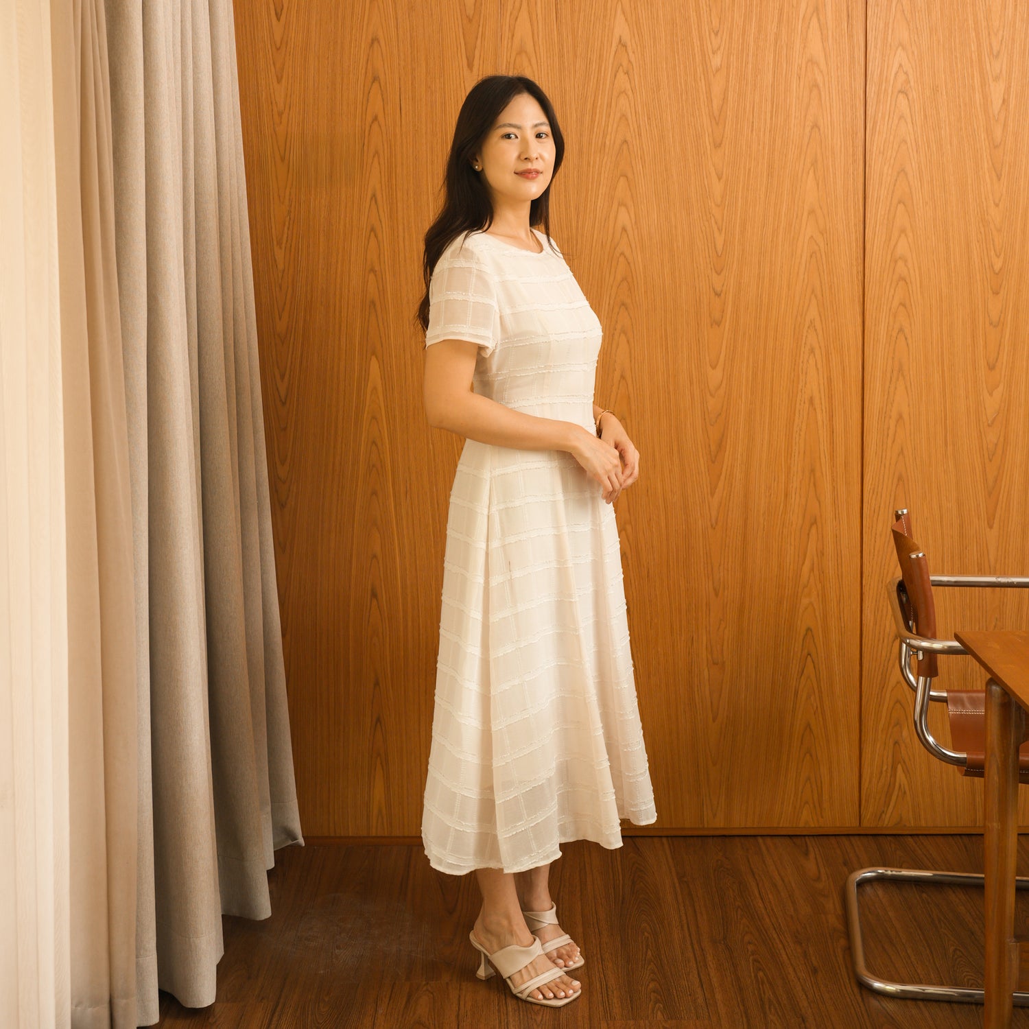 Lolliestory Meira Dress