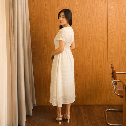 Lolliestory Meira Dress