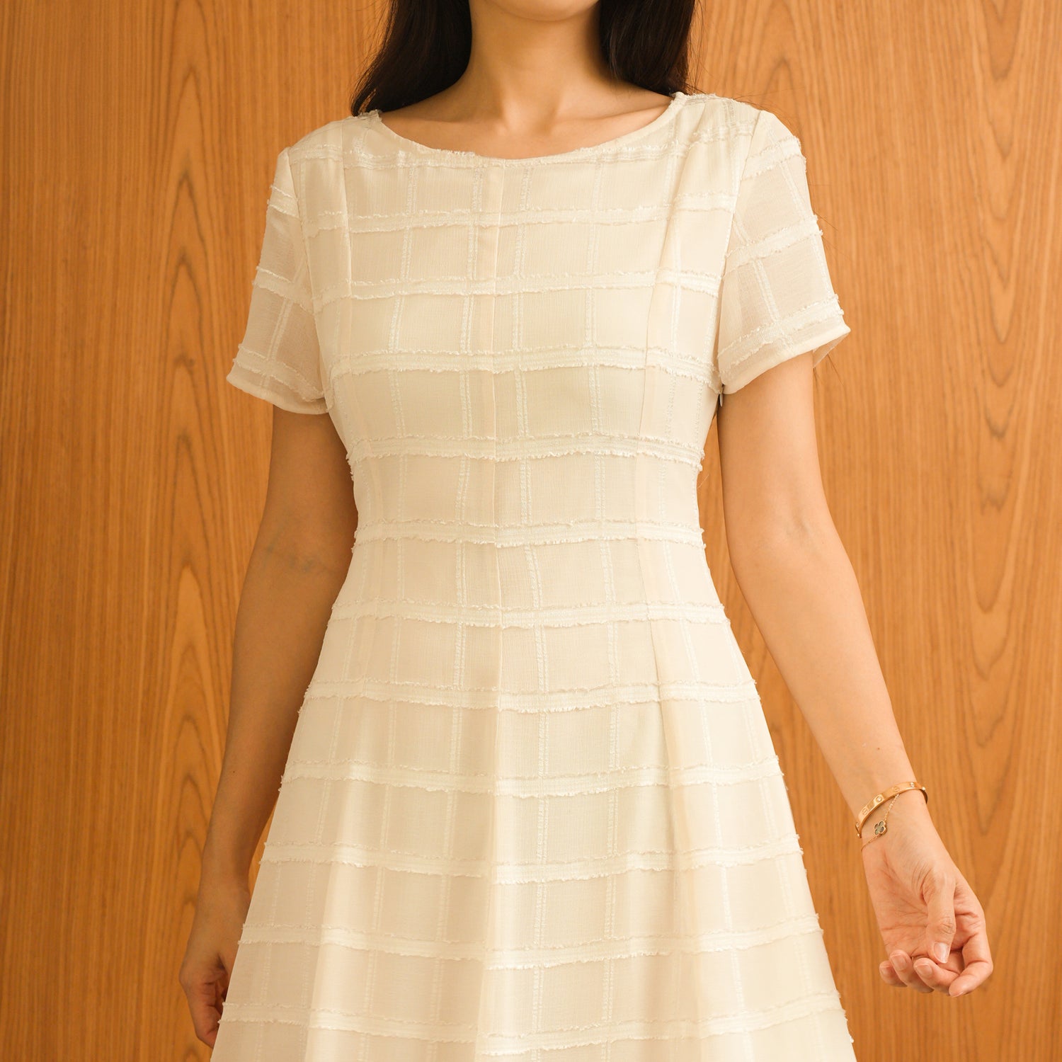 Lolliestory Meira Dress