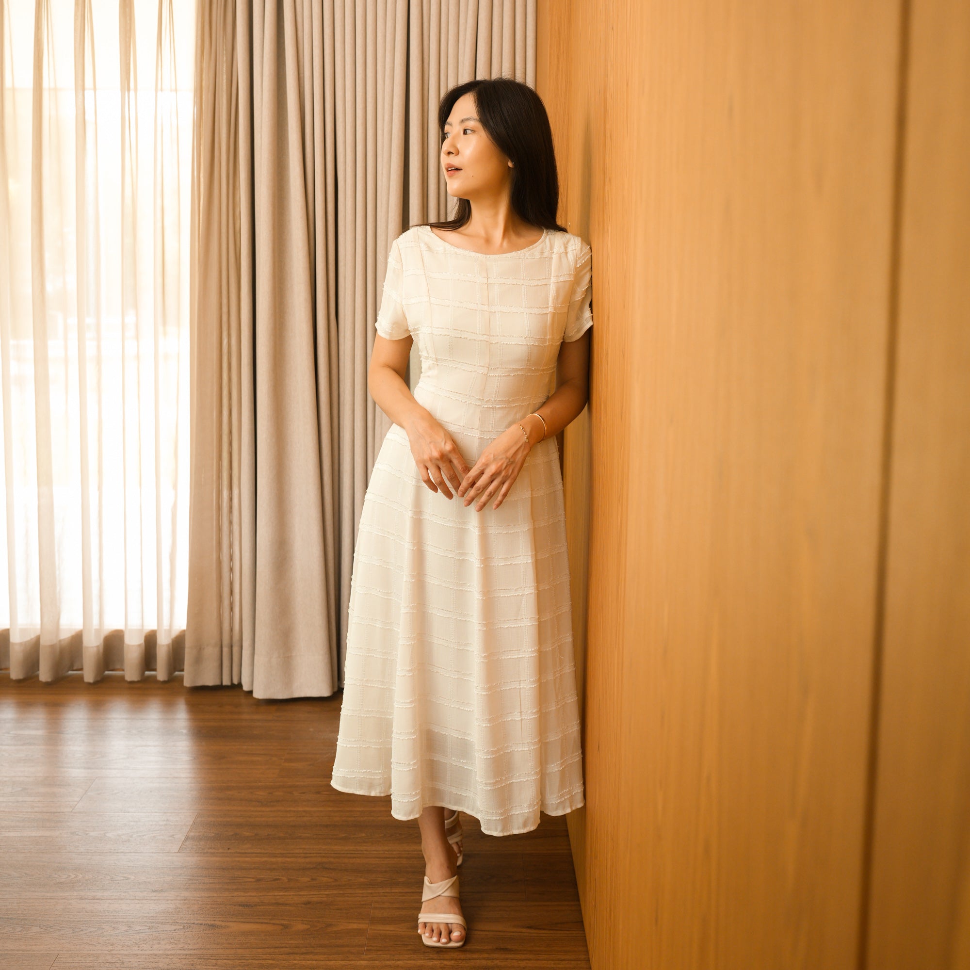Lolliestory Meira Dress