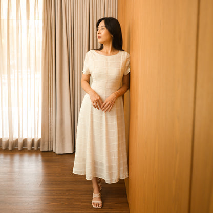 Lolliestory Meira Dress