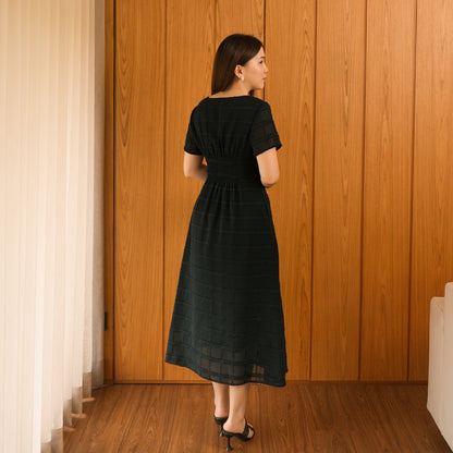 Lolliestory Meira Dress