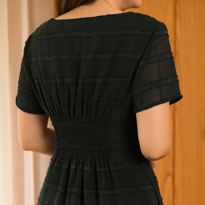 Lolliestory Meira Dress