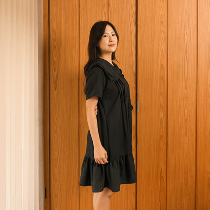 Lolliestory Tarisa Dress
