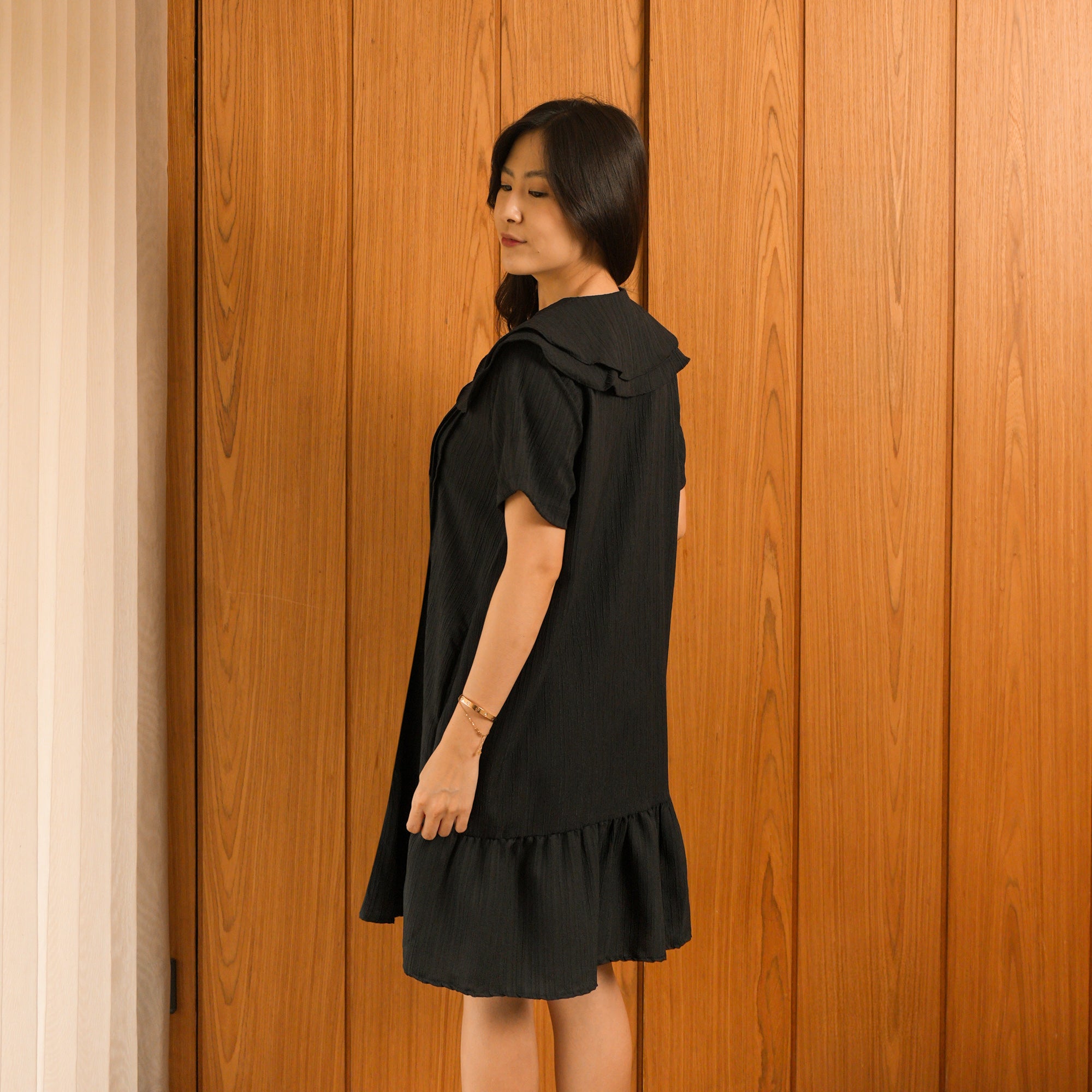 Lolliestory Tarisa Dress