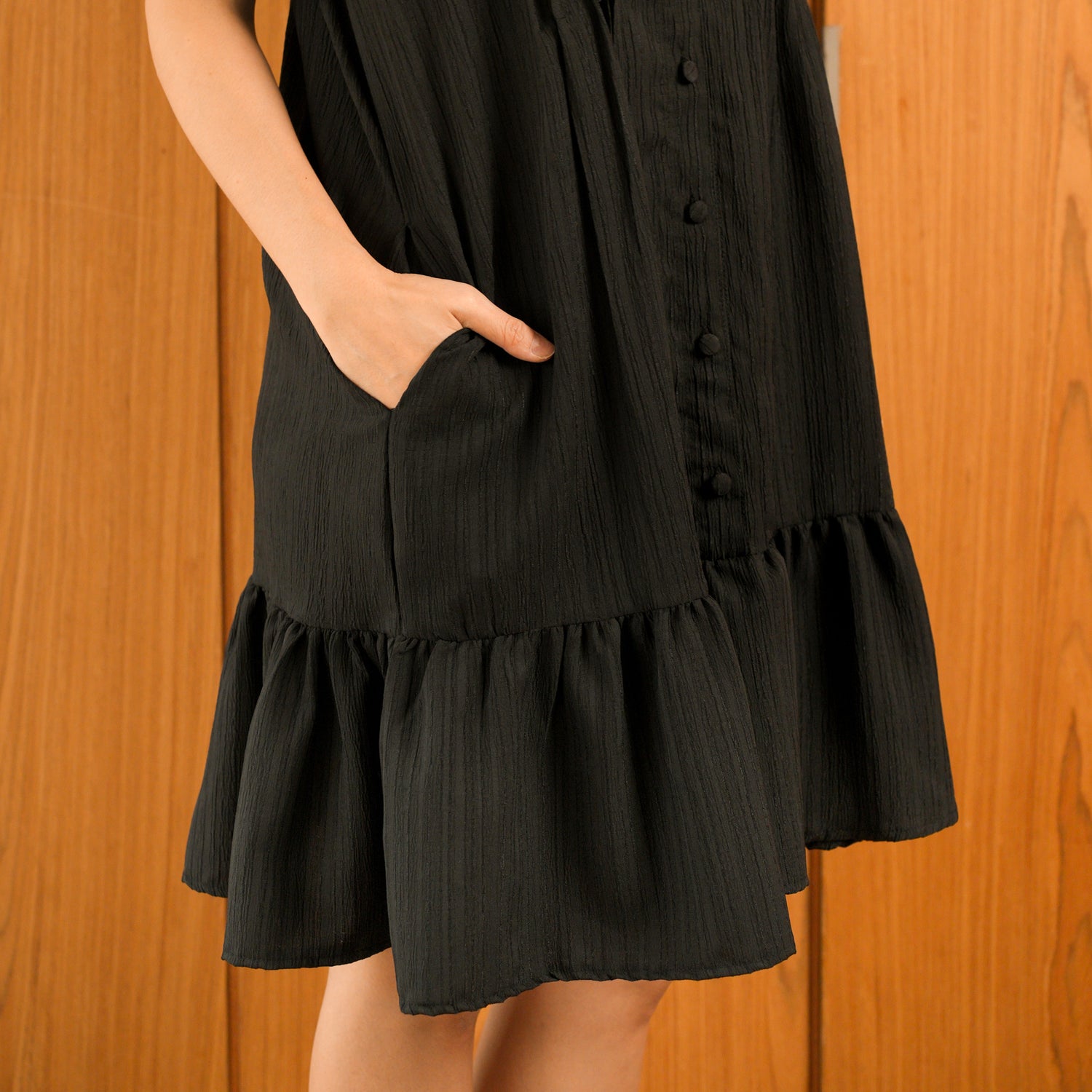 Lolliestory Tarisa Dress