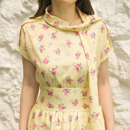 Lolliestory Ivanka Dress