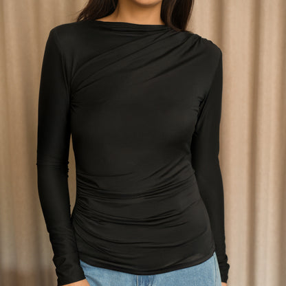Lolliestory Azurra Top