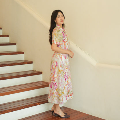 Lolliestory Qian Dress