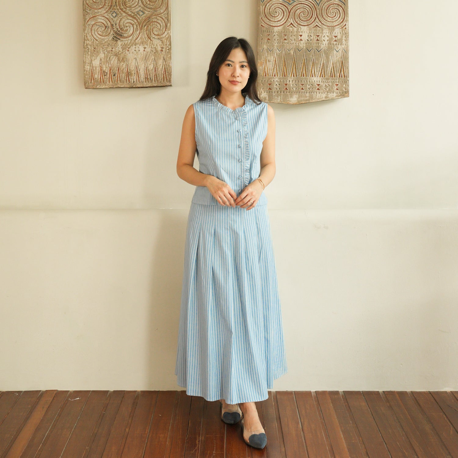 Lolliestory Soneta Set