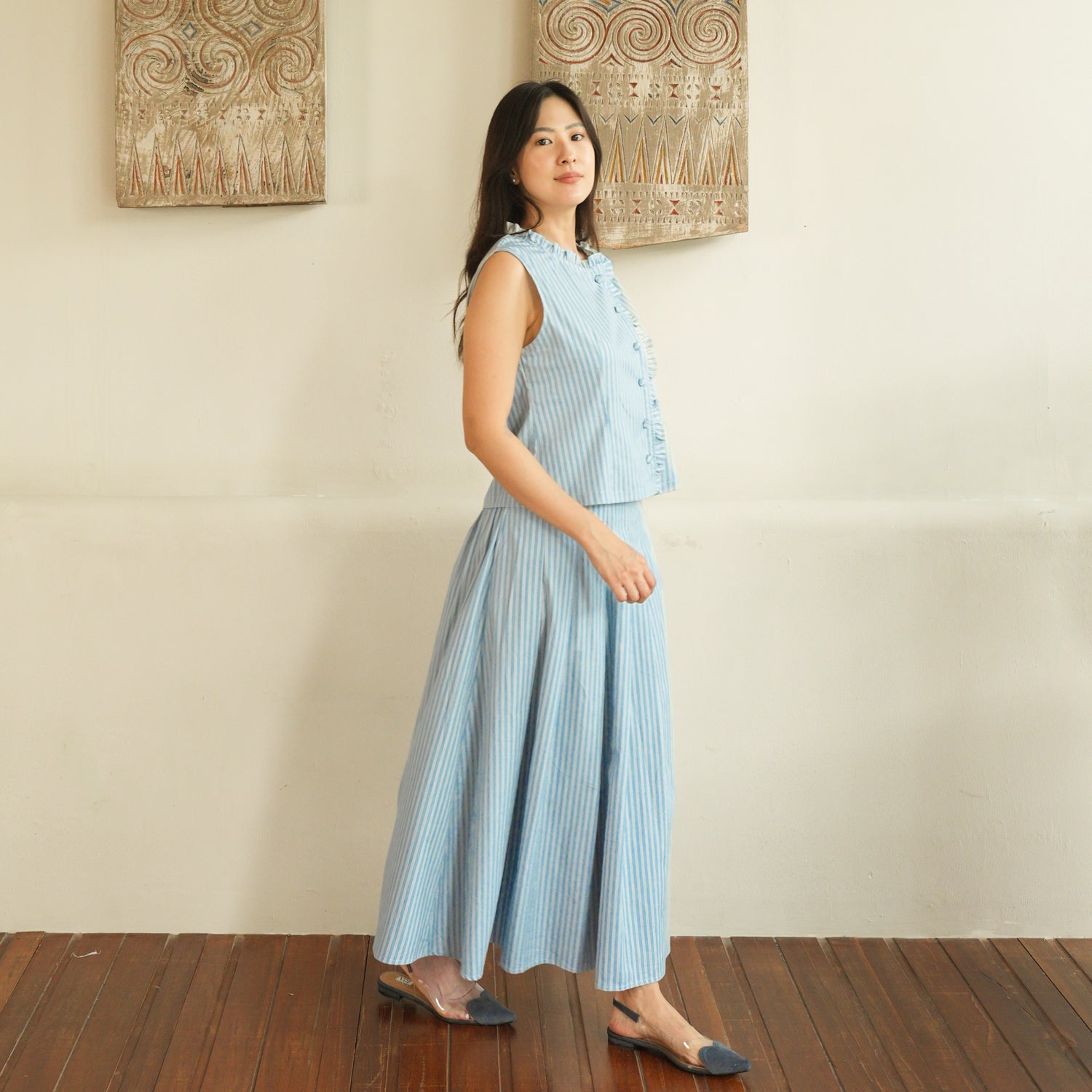 Lolliestory Soneta Set