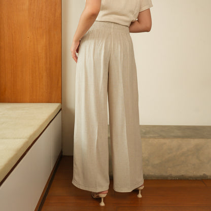 Lolliestory Barbara Pants