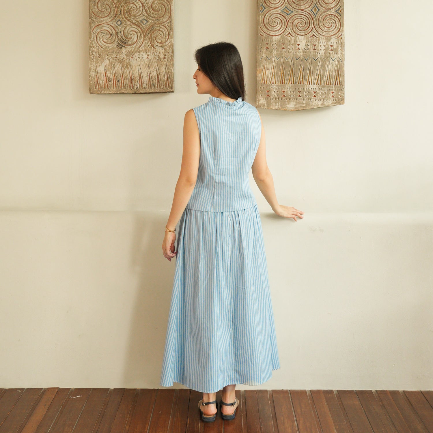 Lolliestory Soneta Set
