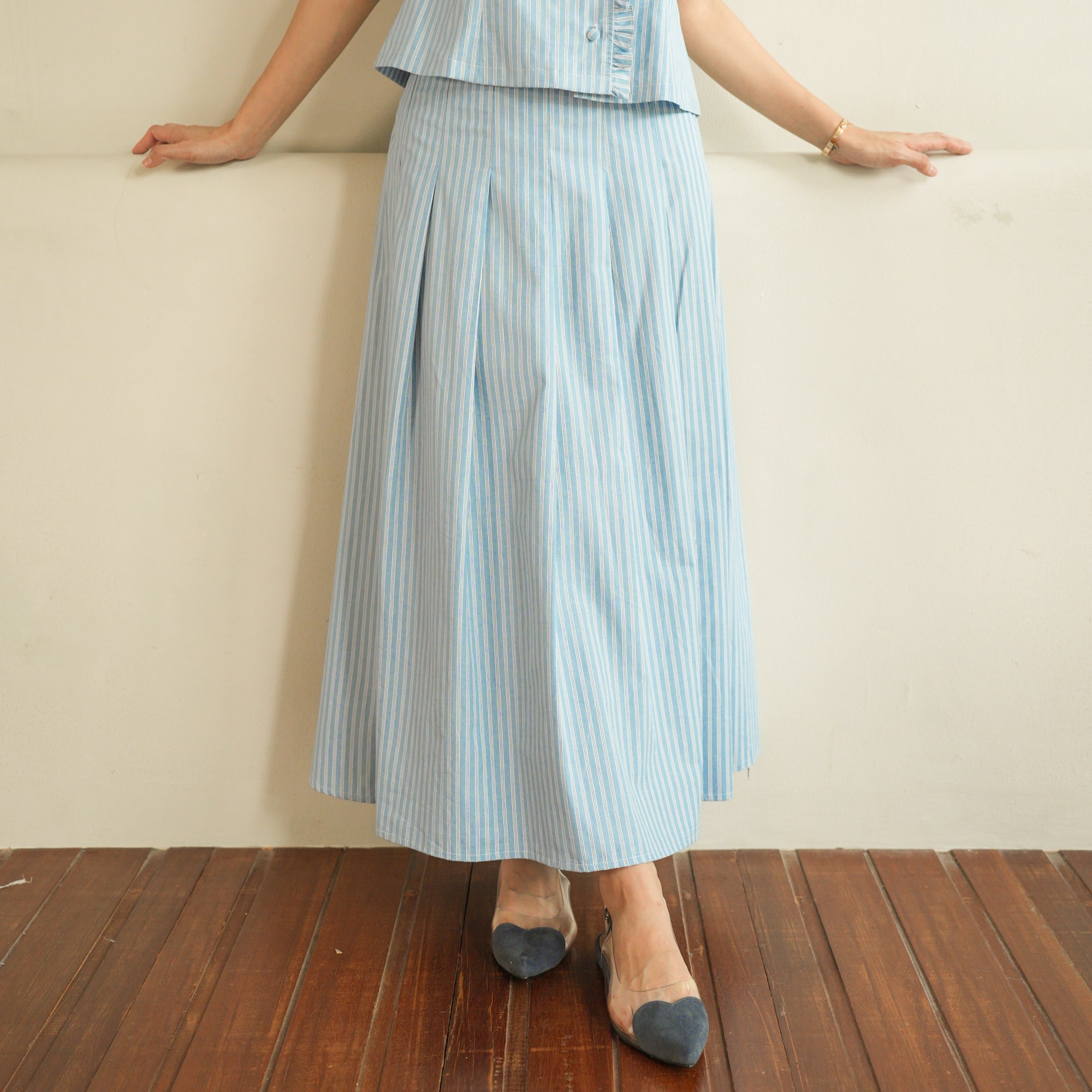 Lolliestory Soneta Set