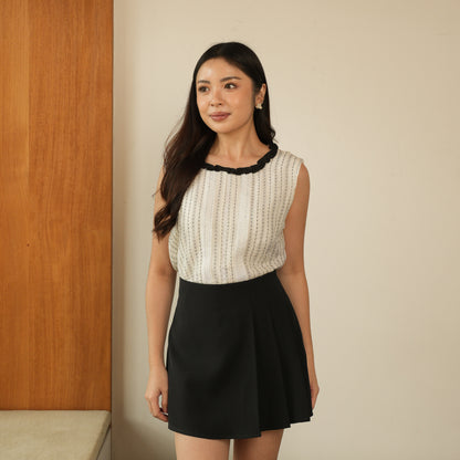 Lolliestory Ethan Skort